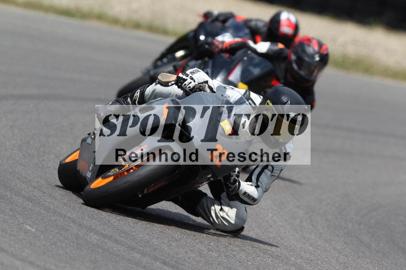 Archiv-2022/25 16.06.2022 TZ Motorsport ADR/Gruppe gelb/22